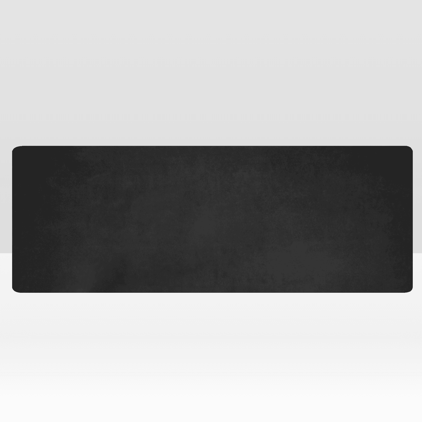 https://mademine-jit.maiyuan.online/mademine/front-end/3459ab87-ee9f-47ec-9687-6ccf181e044d-0.png