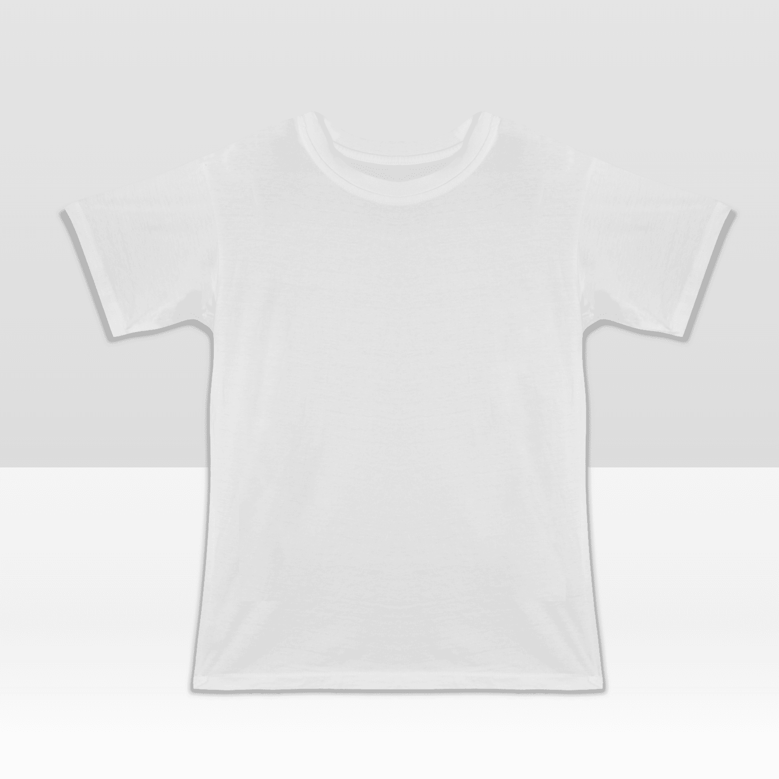 https://mademine-jit.maiyuan.online/mademine/front-end/38e4ab1f-e795-44a9-a5e5-aa6411806a5f-0.png