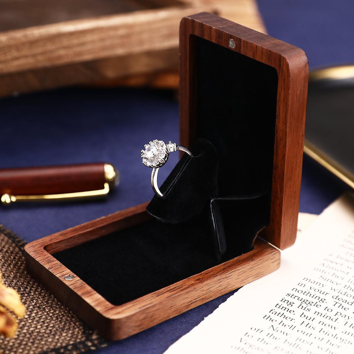 https://mademine-jit.maiyuan.online/mademine/front-end/3_2d66dbf5-5851-4b90-bee6-9a74bc393f94.jpg