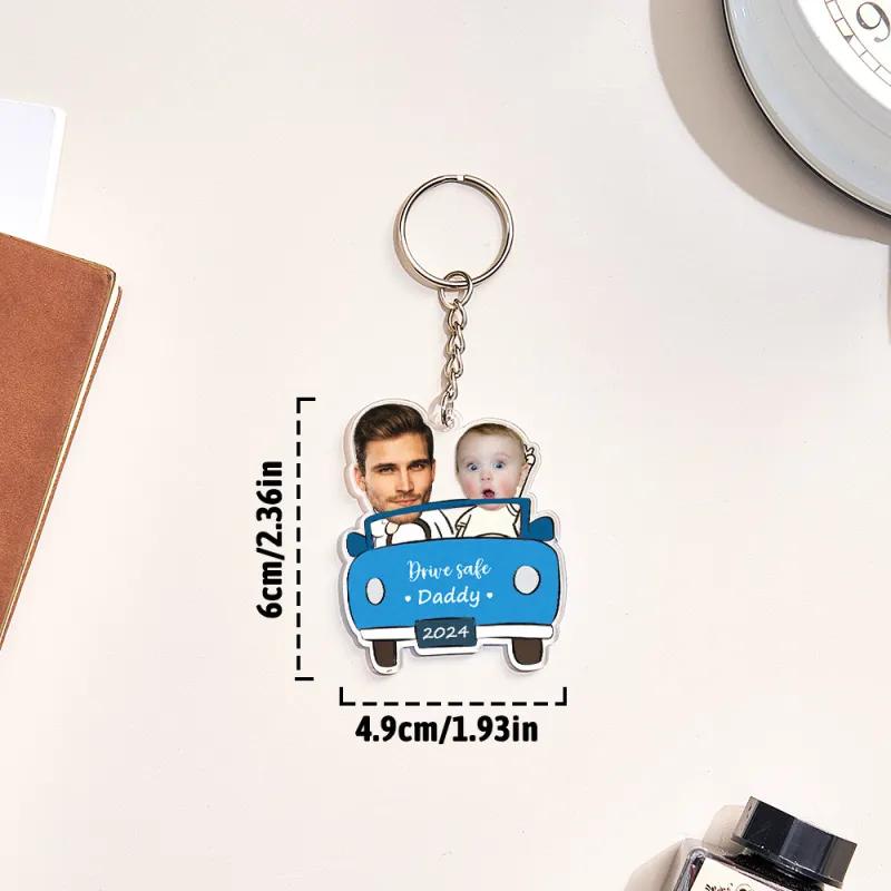 https://mademine-jit.maiyuan.online/mademine/front-end/4142d759-99d5-4235-9c96-d7c2255a323e-0.webp