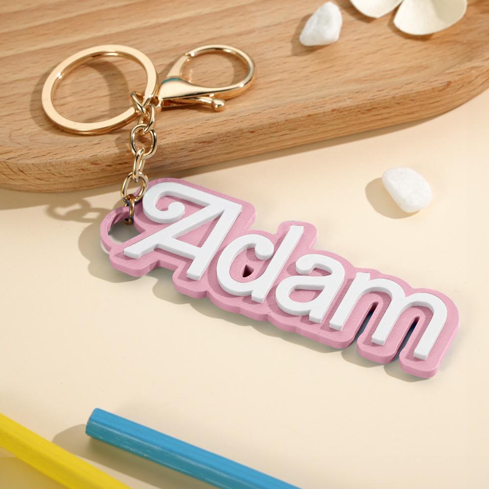 https://mademine-jit.maiyuan.online/mademine/front-end/41a0614a-b144-481d-841e-89514c6db57b-0.jpeg