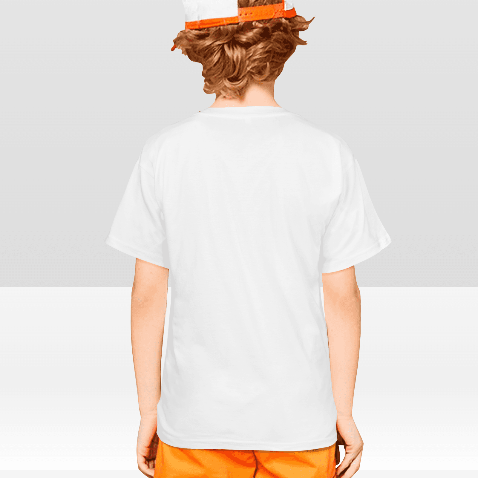 https://mademine-jit.maiyuan.online/mademine/front-end/422f5304-55f7-44d1-9e42-93ff21f452aa-0.png