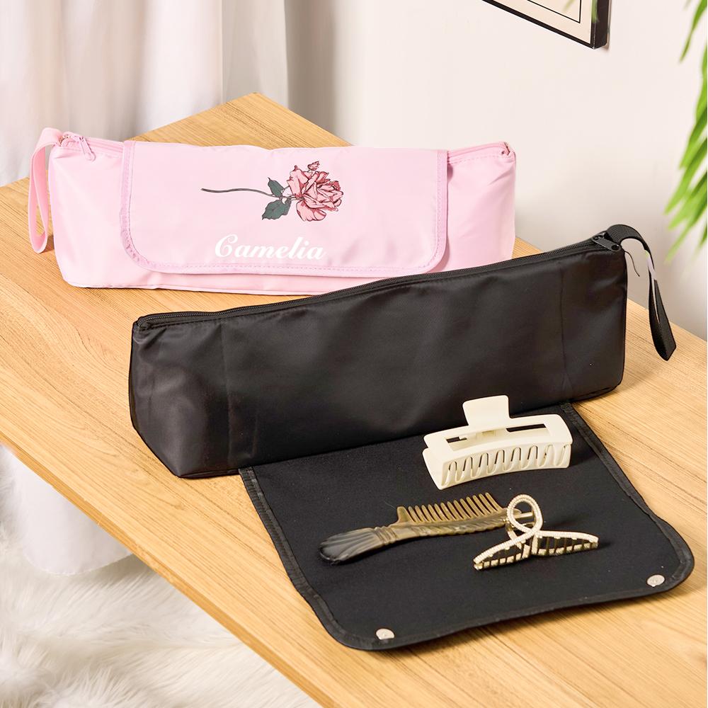 https://mademine-jit.maiyuan.online/mademine/front-end/4363b19a-519e-4e07-b9b9-199d633effc2-0.jpeg