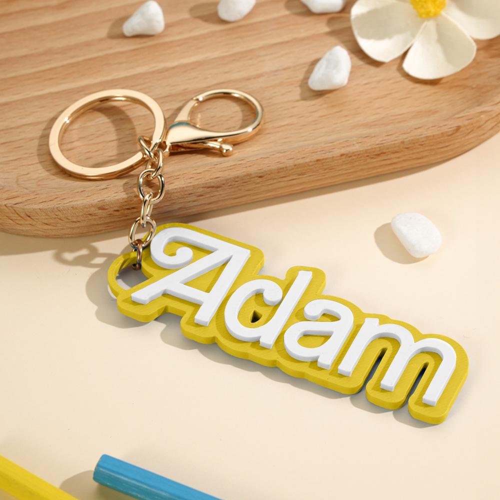 https://mademine-jit.maiyuan.online/mademine/front-end/44dd47f8-5e6d-441b-a604-c89f4f9b760d-0.jpeg