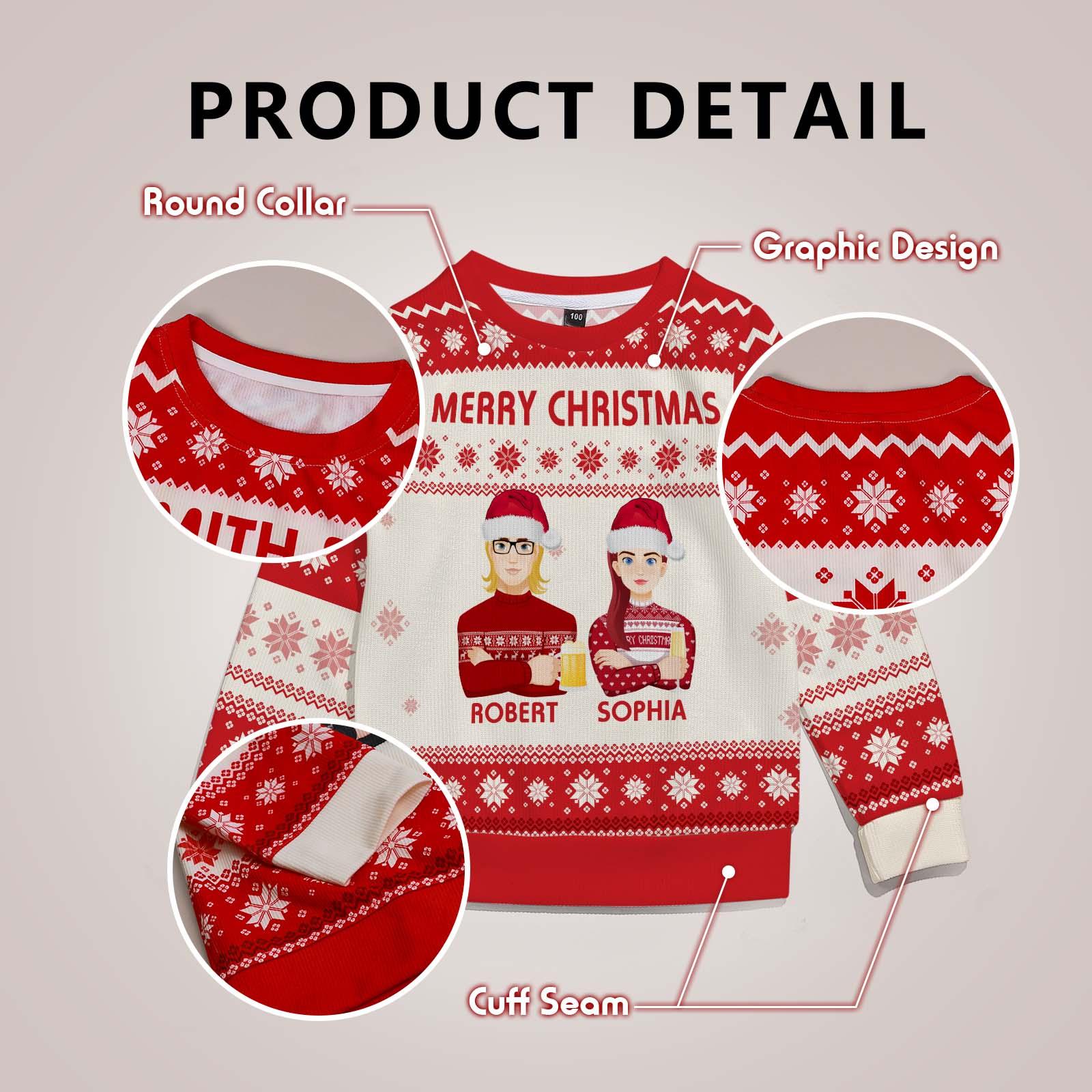 https://mademine-jit.maiyuan.online/mademine/front-end/5234de01-1ce1-405b-8a1e-f42aba050f9a-0.jpeg