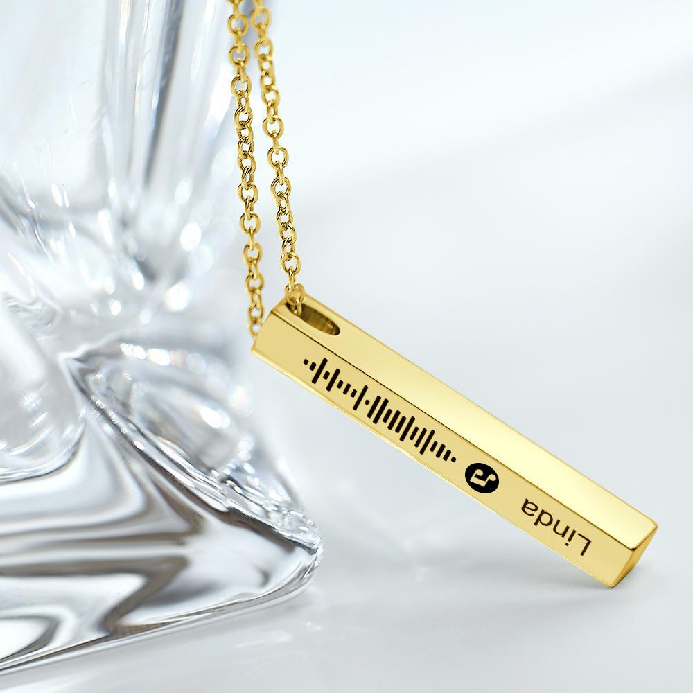 https://mademine-jit.maiyuan.online/mademine/front-end/540297900533b6db04e5c3df2d2fe0e6.jpg