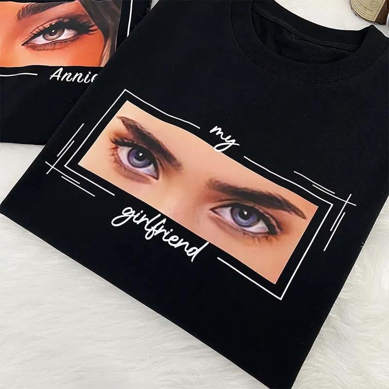 https://mademine-jit.maiyuan.online/mademine/front-end/55f36933-3eb9-4ae3-92a8-cfeaba0ee2ca-0.webp
