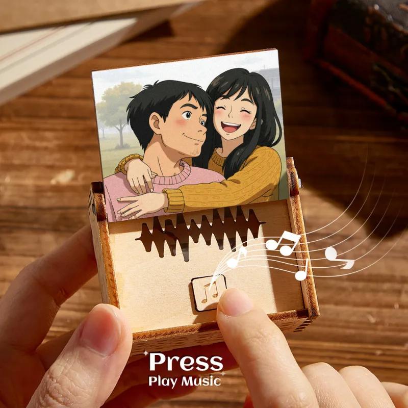 https://mademine-jit.maiyuan.online/mademine/front-end/568b138b-516a-49d2-88a4-f54923e63e1a-0.webp