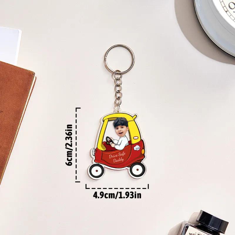 https://mademine-jit.maiyuan.online/mademine/front-end/58e02ed3-8ded-405e-ba14-742b57492d31-0.webp