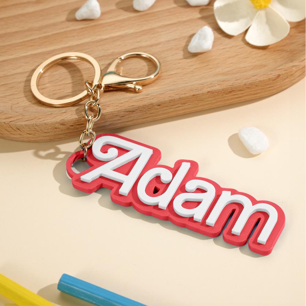 https://mademine-jit.maiyuan.online/mademine/front-end/5a3460dc-fd6c-422c-b764-1d79603eefaf-0.jpeg