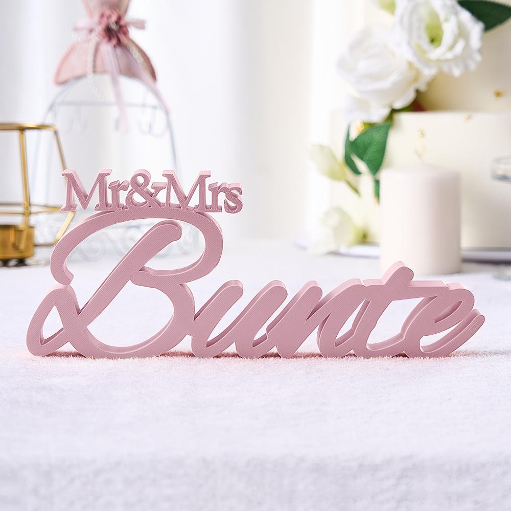 https://mademine-jit.maiyuan.online/mademine/front-end/5db56390-7057-4cf4-ae8e-5813057dd69b-0.jpeg