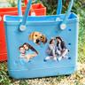 Bag Accessories