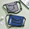Hip Bags