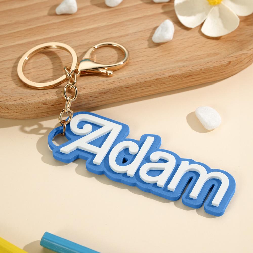 https://mademine-jit.maiyuan.online/mademine/front-end/6227d1d5-904b-40d8-b605-3bca47a35539-0.jpeg