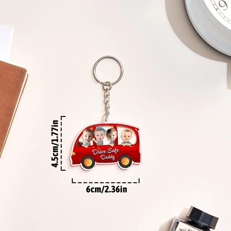 https://mademine-jit.maiyuan.online/mademine/front-end/62ec0e38-56ff-412e-a616-64c5b44e756e-0.webp