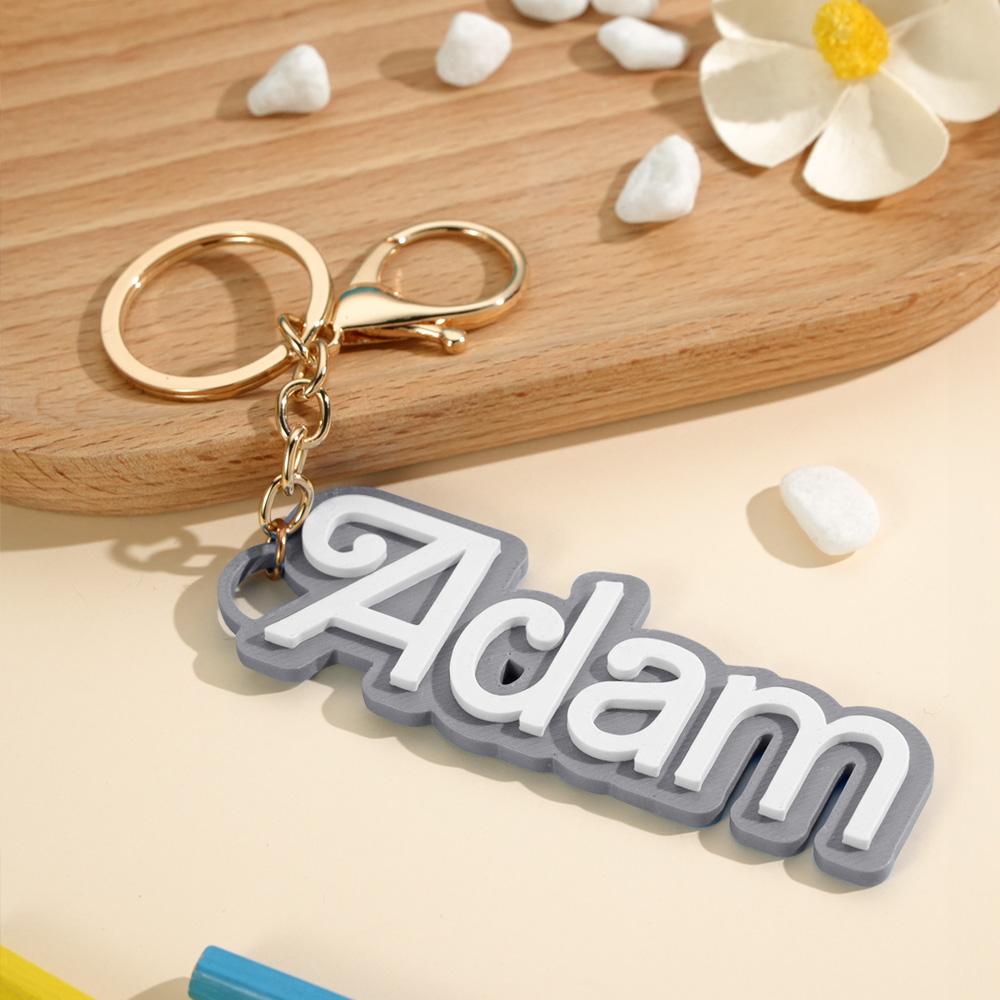 https://mademine-jit.maiyuan.online/mademine/front-end/6513dfcb-4571-44ad-8b32-ba68498aead1-0.jpeg