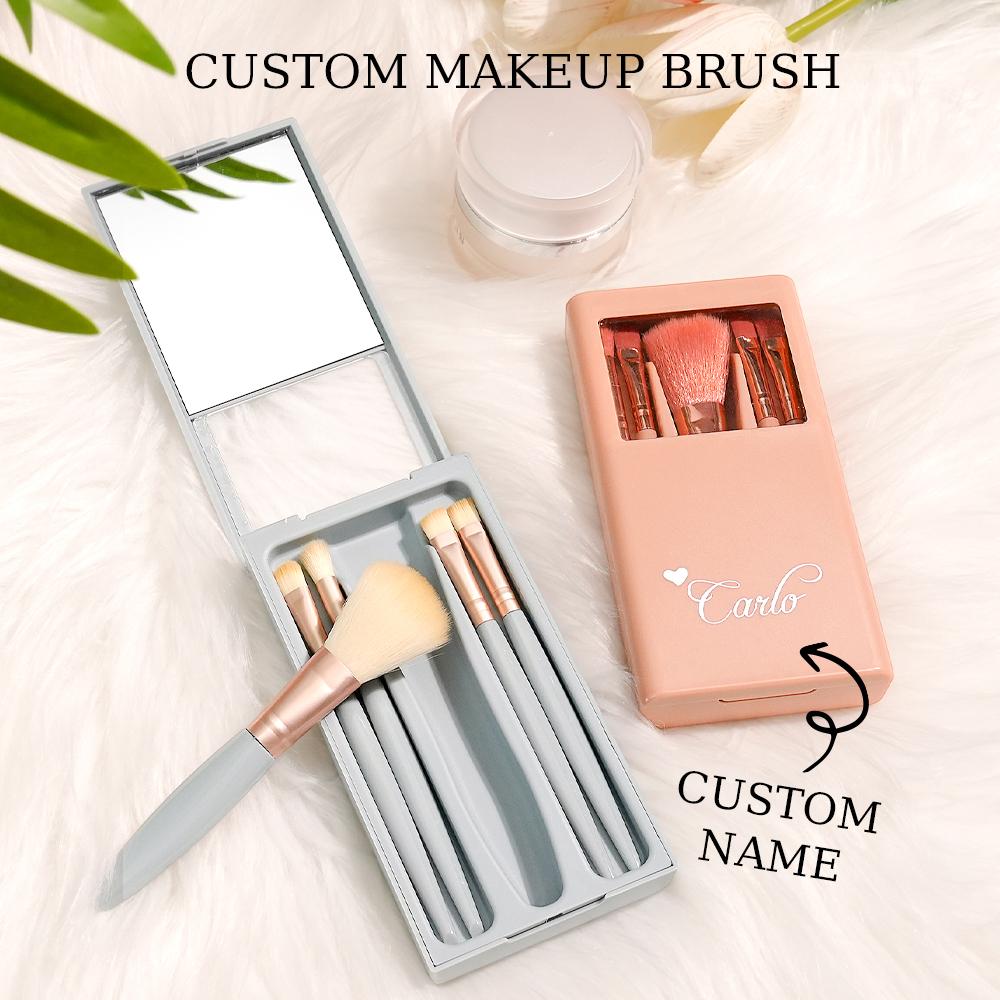 https://mademine-jit.maiyuan.online/mademine/front-end/65f76293-3617-4696-a929-00b515e63813-0.jpeg