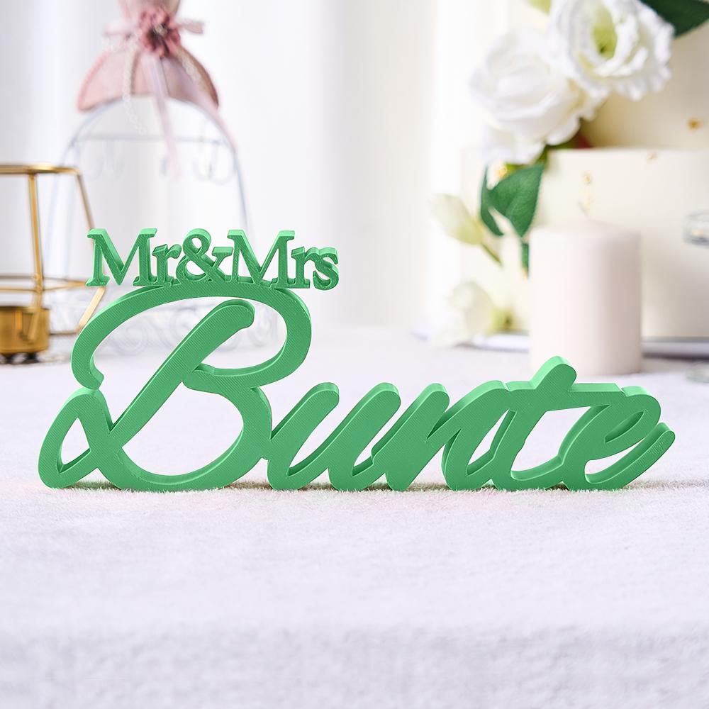 https://mademine-jit.maiyuan.online/mademine/front-end/6bb05992-f1e8-474f-8434-85f0a85abba1-0.jpeg