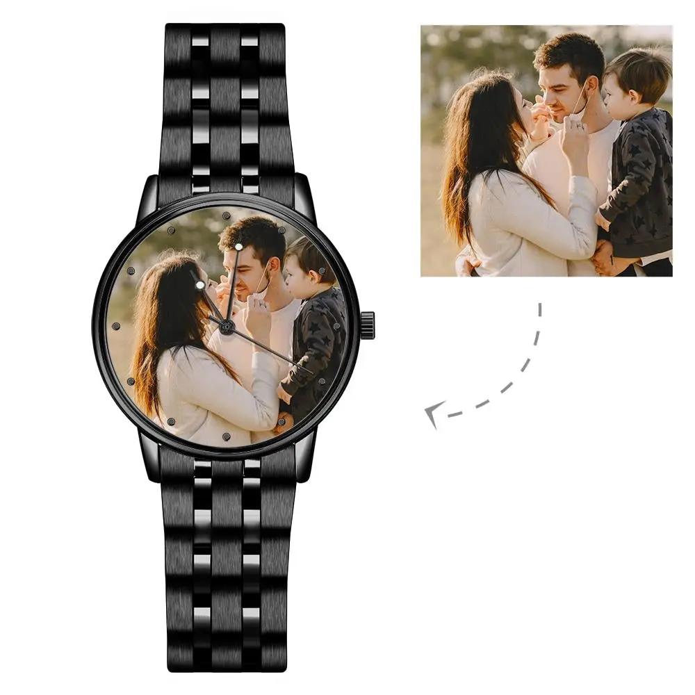 https://mademine-jit.maiyuan.online/mademine/front-end/6cf801ae-f57e-43fc-9706-38f84c780bbc-0.webp