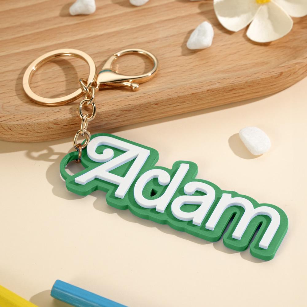 https://mademine-jit.maiyuan.online/mademine/front-end/6f746d39-b6d0-4642-a954-d94b865247ce-0.jpeg