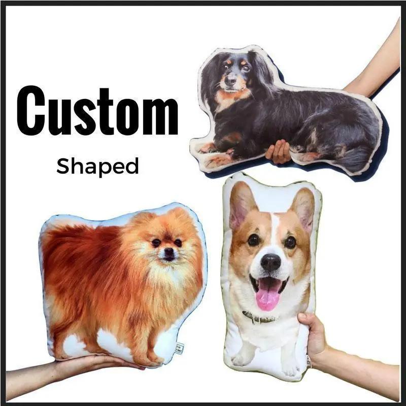 https://mademine-jit.maiyuan.online/mademine/front-end/73887432-e504-40fc-a4c1-647b22340c03-0.webp
