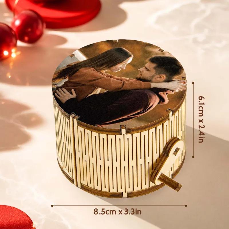 https://mademine-jit.maiyuan.online/mademine/front-end/7462734c-d0ec-45b5-a924-058936d9fd27-0.webp