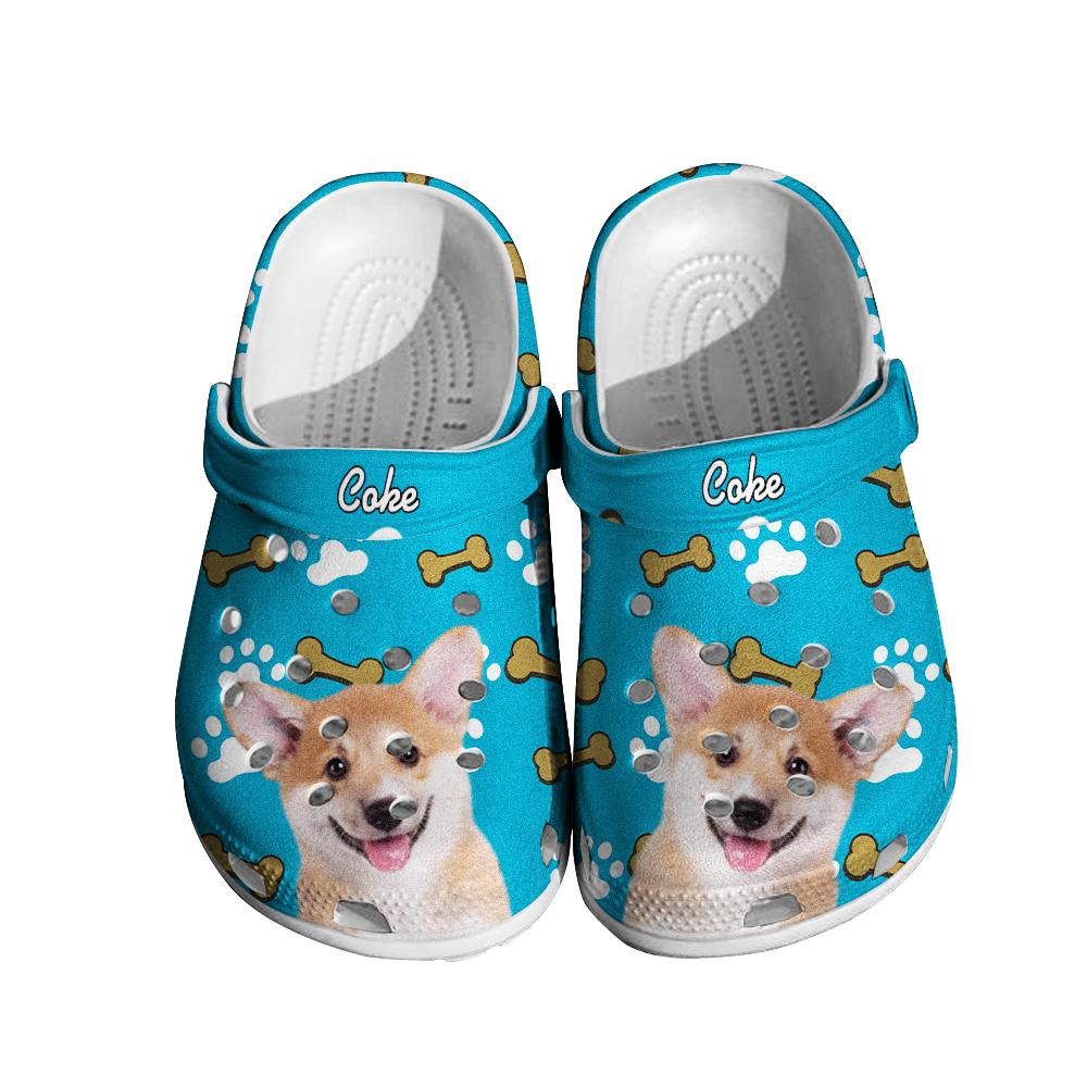 https://mademine-jit.maiyuan.online/mademine/front-end/77d8c7b3-aba9-41e2-afd2-30f2e1c36cd0-0.jpeg