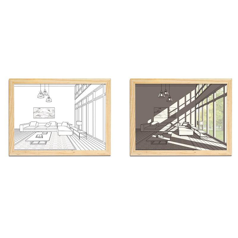 https://mademine-jit.maiyuan.online/mademine/front-end/7_995ed26f-142a-487f-bea0-c4b60cb8426f.jpg