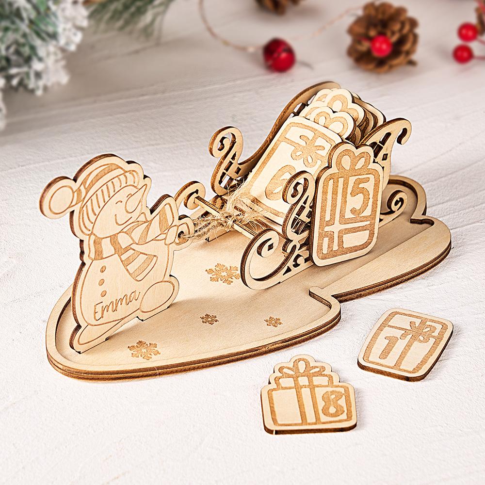 https://mademine-jit.maiyuan.online/mademine/front-end/7a1a9942-af67-434d-87d4-f021c65b35d5-0.jpeg