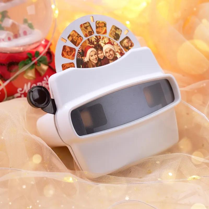 https://mademine-jit.maiyuan.online/mademine/front-end/7a29ad96-7d4c-40c1-b17b-cd90dc60ee28-0.webp