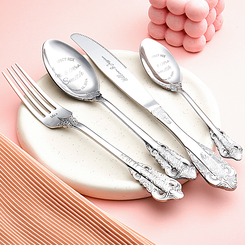 https://mademine-jit.maiyuan.online/mademine/front-end/7a77432e-2668-45a2-92b5-a8704517b21e-0.jpeg