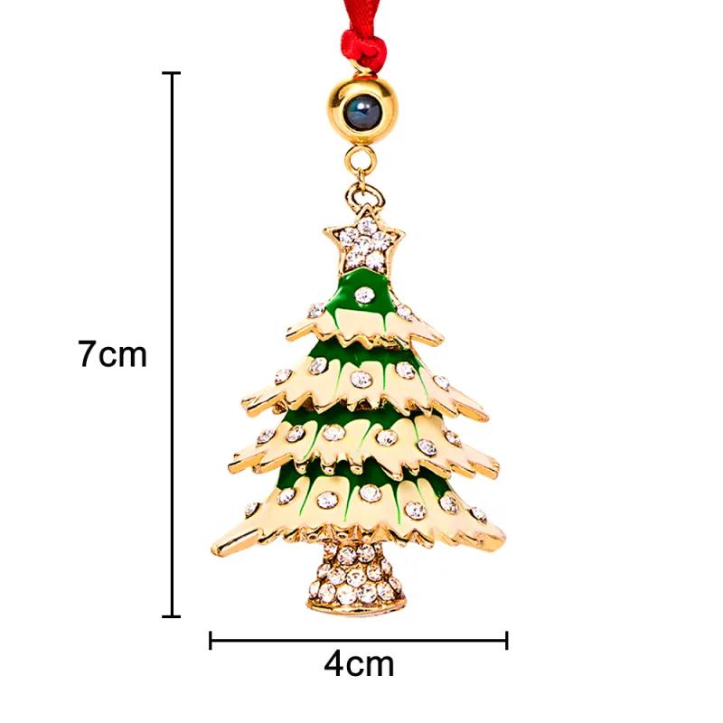 https://mademine-jit.maiyuan.online/mademine/front-end/7aff5459-ac2e-4299-bb03-03fd9bc5b2eb-0.webp