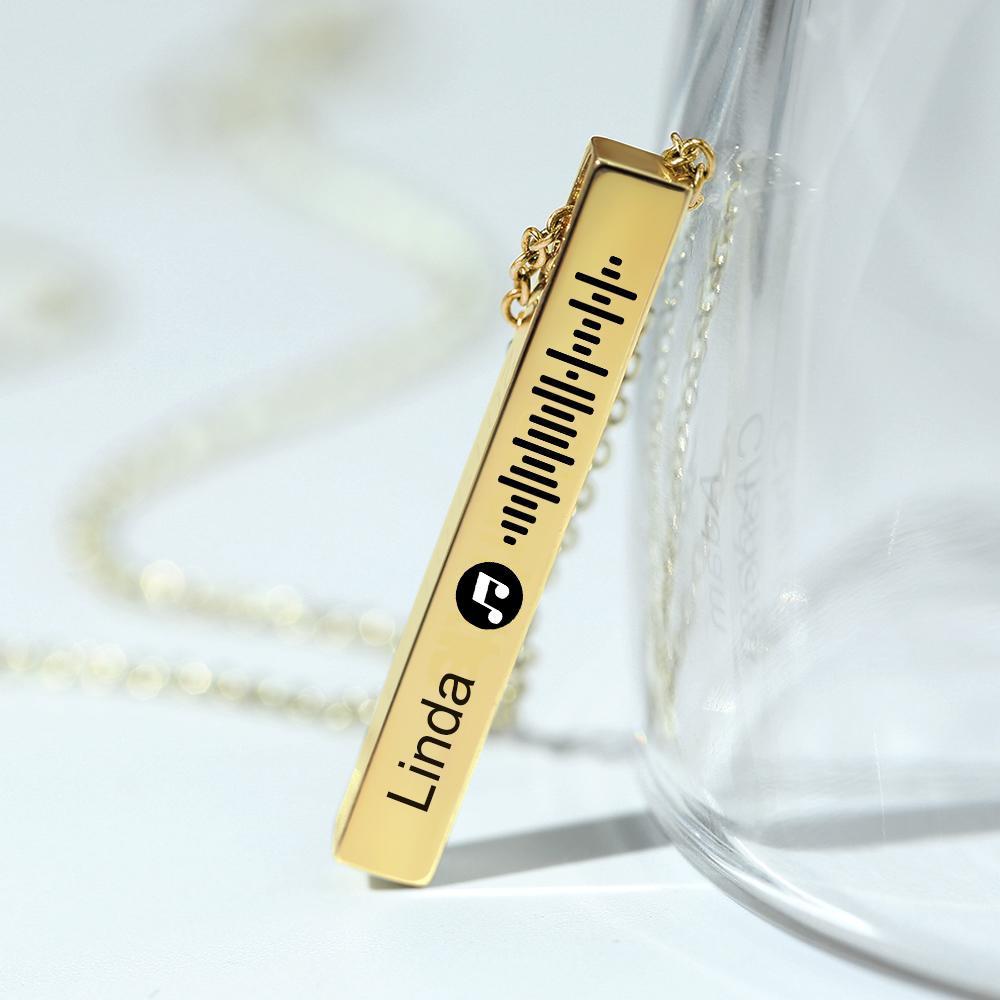 https://mademine-jit.maiyuan.online/mademine/front-end/7d6d59f908f9151bc6fdb56e355d53e8.jpg