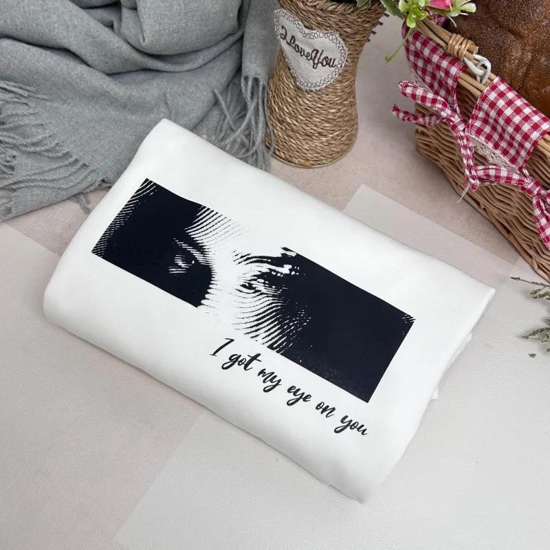 https://mademine-jit.maiyuan.online/mademine/front-end/856ae438-d091-452a-b88f-28582f0feb8e-0.webp