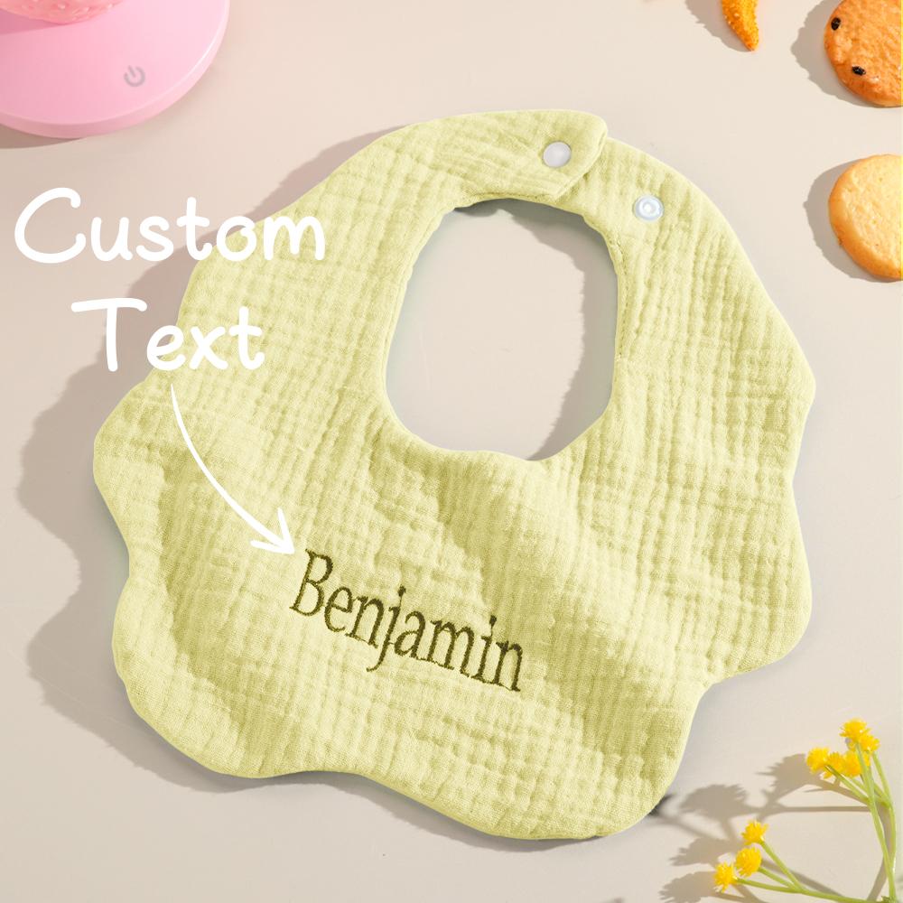 https://mademine-jit.maiyuan.online/mademine/front-end/86dc276e-8a4a-4a61-96f7-166cc5ed07f8-0.jpeg