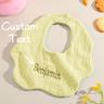 Baby Accessories
