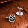 Suit & Tie Accessories