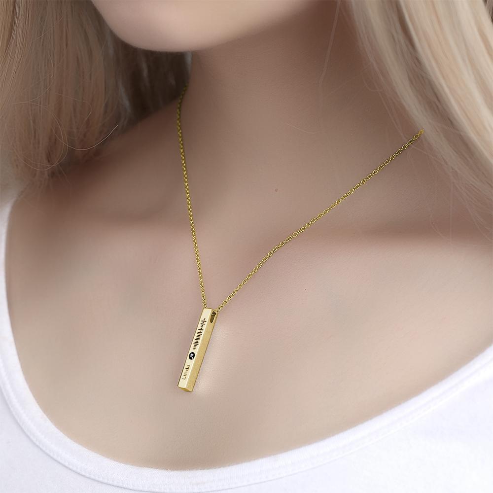 https://mademine-jit.maiyuan.online/mademine/front-end/9046f44eea3905d7d52822b1aea3bfd9.jpg