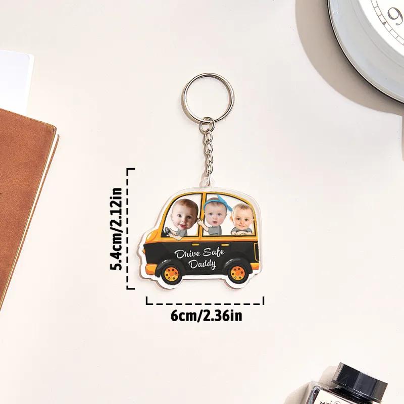 https://mademine-jit.maiyuan.online/mademine/front-end/9367666d-260e-4ba8-872f-5014aa3078ea-0.webp