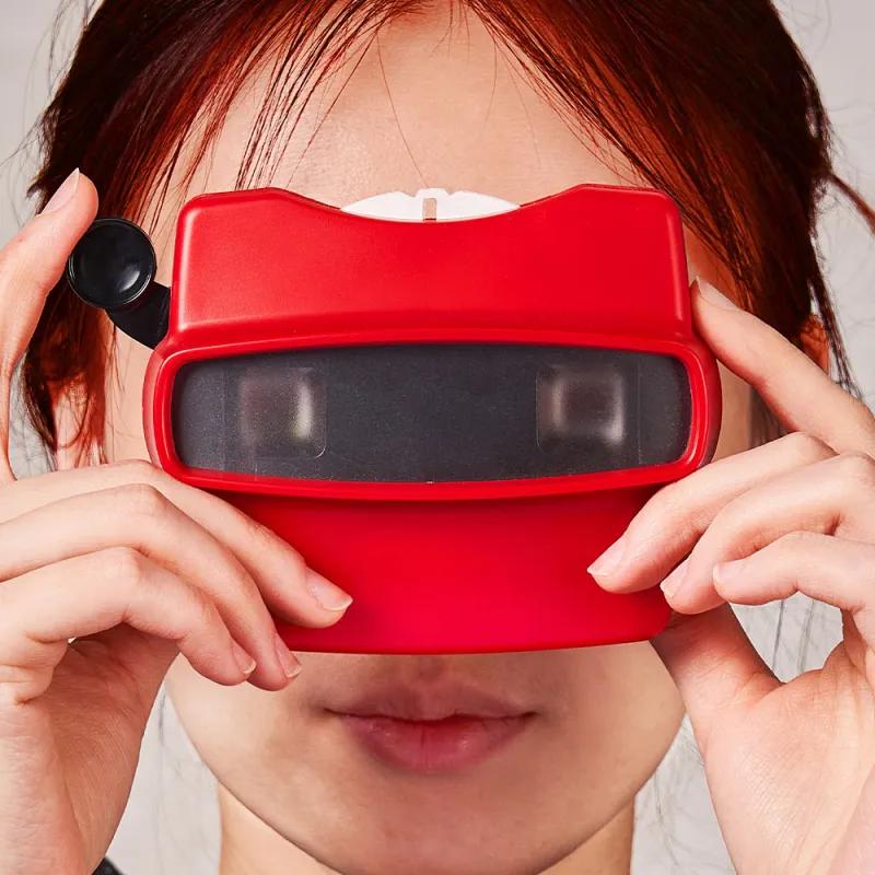 https://mademine-jit.maiyuan.online/mademine/front-end/9786c7c0-1a8a-4ece-80d5-eeced1c1d137-0.webp