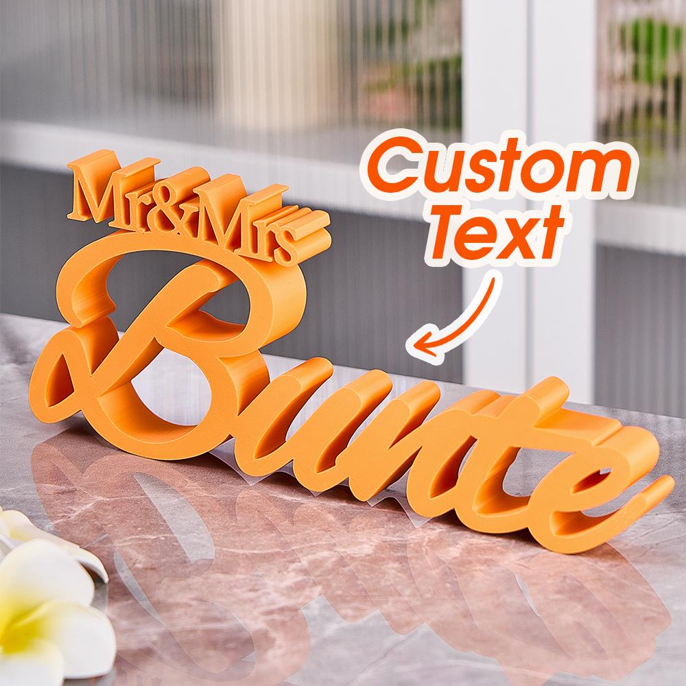 https://mademine-jit.maiyuan.online/mademine/front-end/9b7c348d-7d71-4d17-a607-41df3d63d429-0.jpeg
