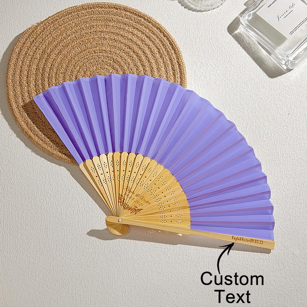 https://mademine-jit.maiyuan.online/mademine/front-end/AY0P011X17.jpg