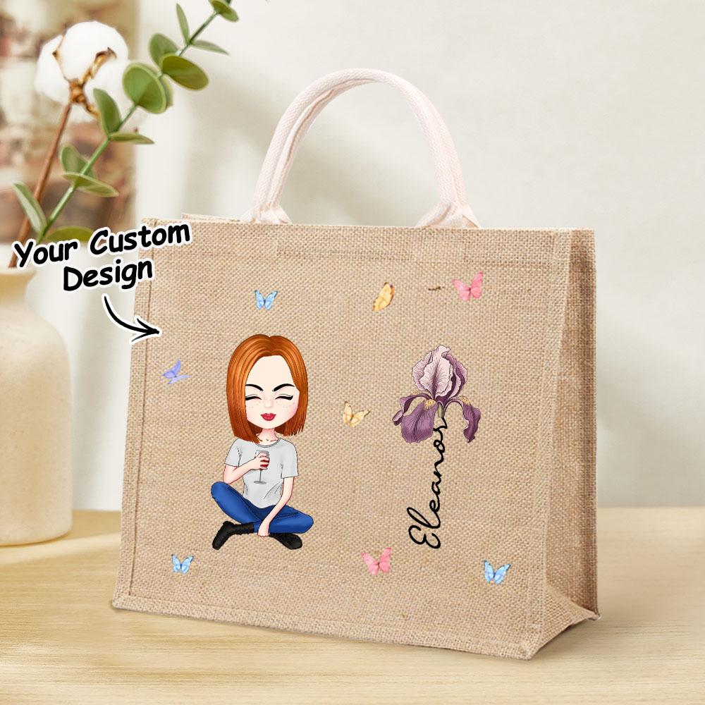 https://mademine-jit.maiyuan.online/mademine/front-end/BAG0P017X01.jpg