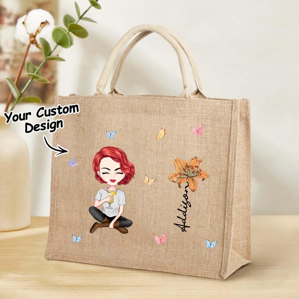 https://mademine-jit.maiyuan.online/mademine/front-end/BAG0P017X02.jpg