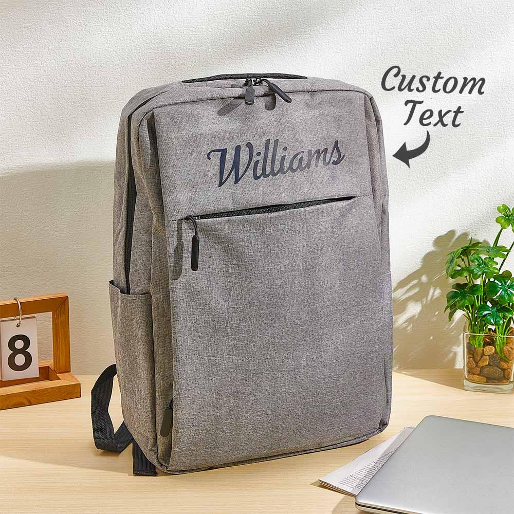 https://mademine-jit.maiyuan.online/mademine/front-end/BAG0P070X04.jpg