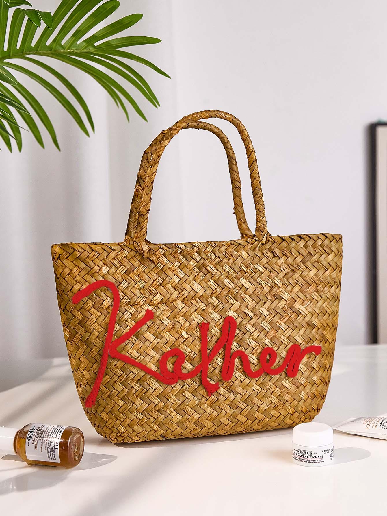 https://mademine-jit.maiyuan.online/mademine/front-end/BAG0P103X01.jpg