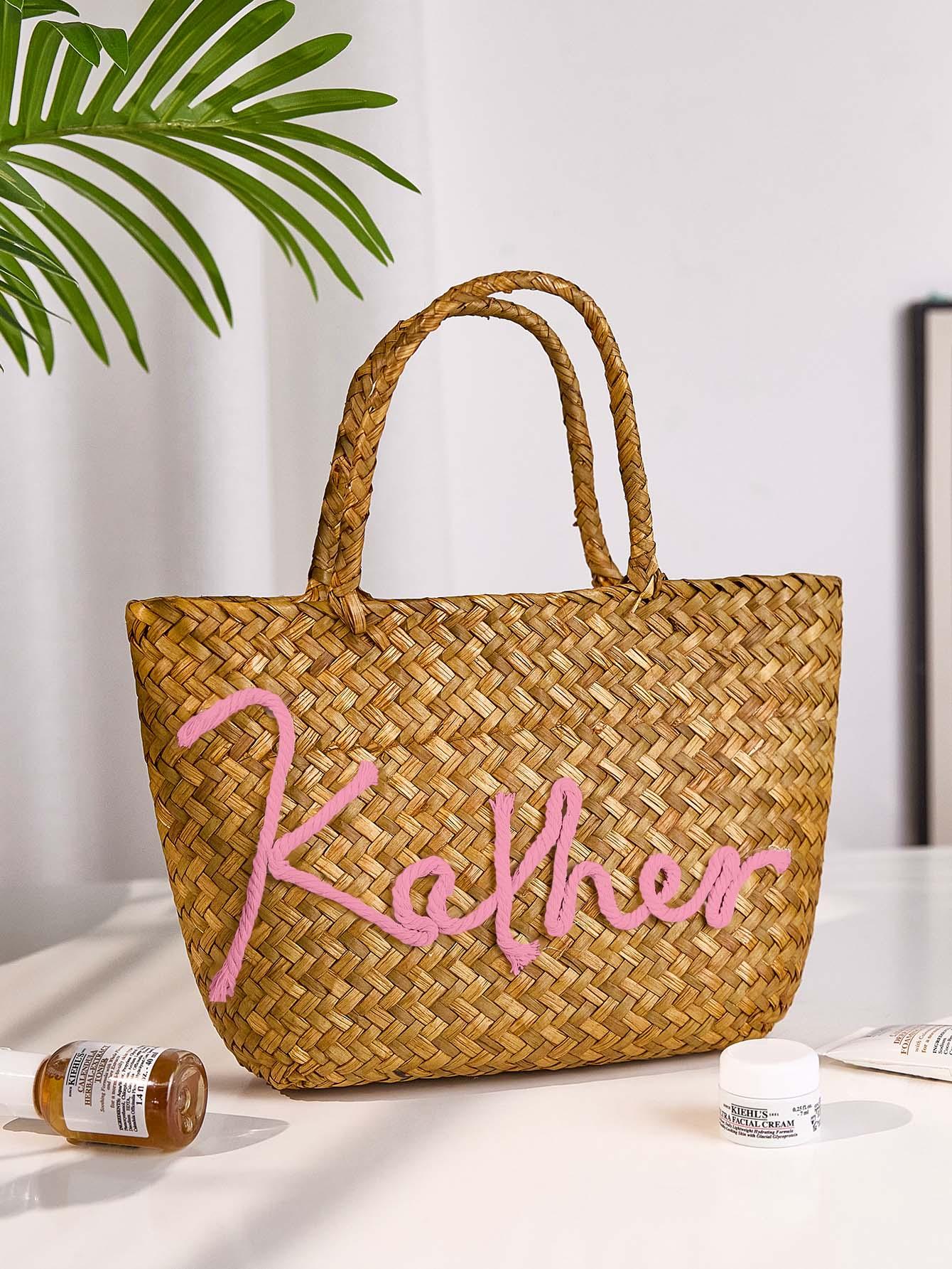 https://mademine-jit.maiyuan.online/mademine/front-end/BAG0P103X04.jpg