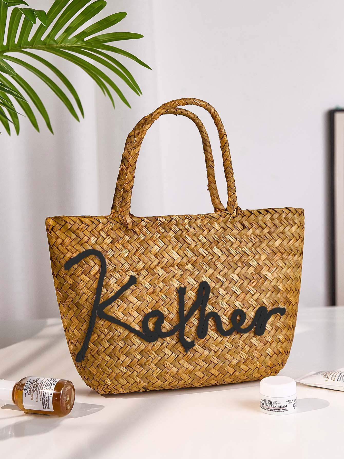 https://mademine-jit.maiyuan.online/mademine/front-end/BAG0P103X05.jpg