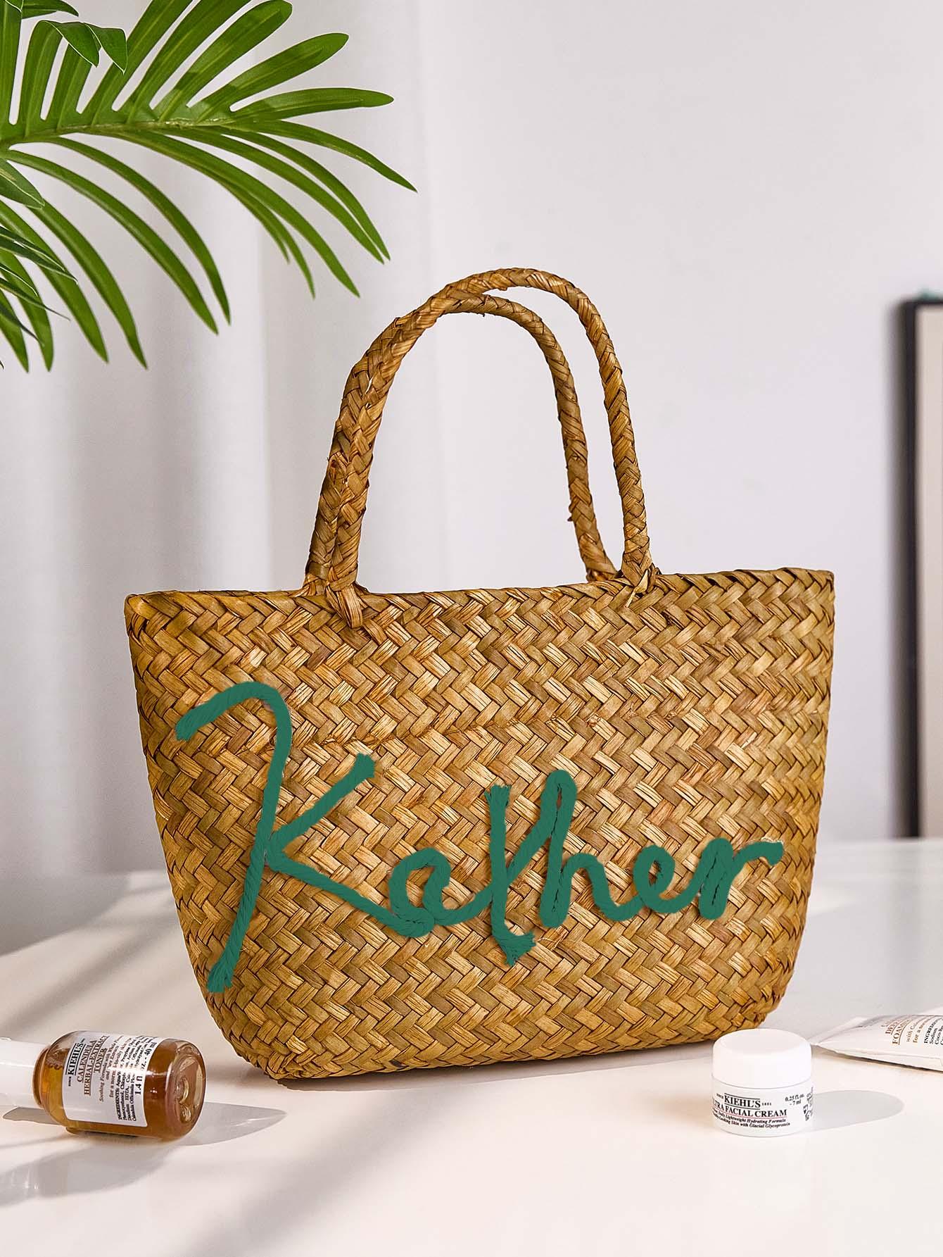 https://mademine-jit.maiyuan.online/mademine/front-end/BAG0P103X06.jpg