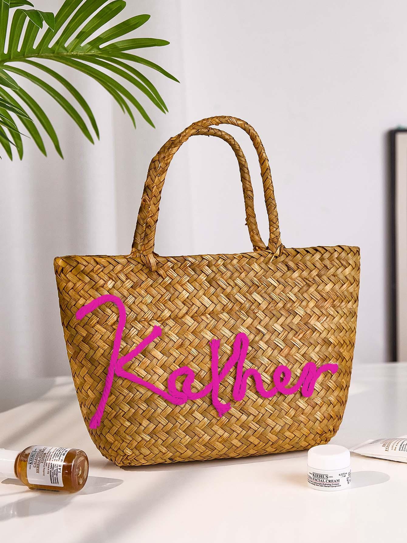 https://mademine-jit.maiyuan.online/mademine/front-end/BAG0P103X07.jpg